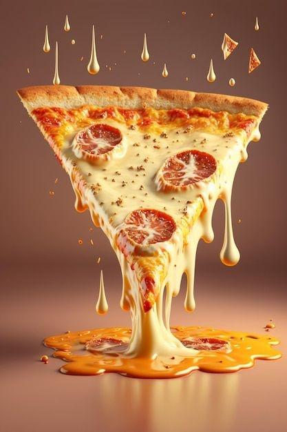 Pepperoni